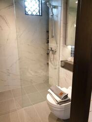 Avenue South Residence (D3), Apartment #411534951
